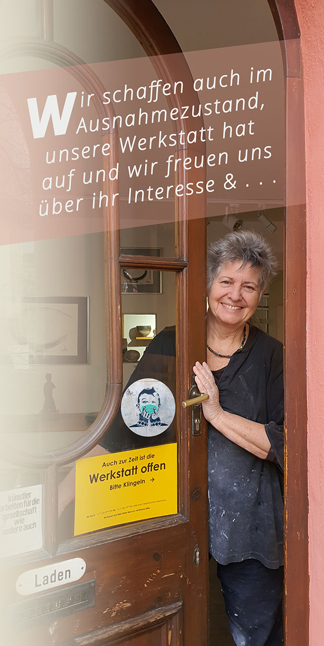 Andrea Müller